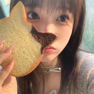 谁是宝藏歌手 嗨看版