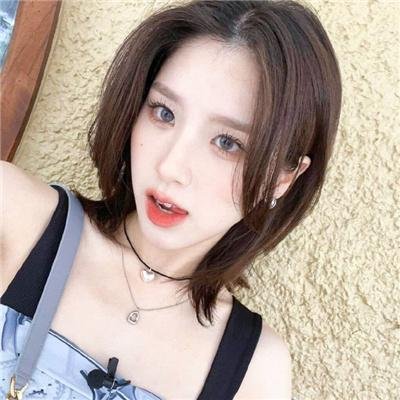 人海孤鸿