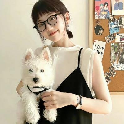 小麻烦当家