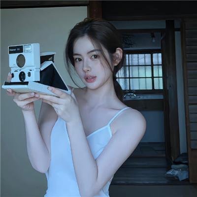 租借女友第二季