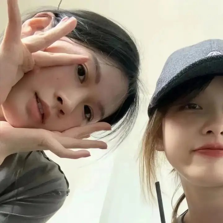 不忠的妻子