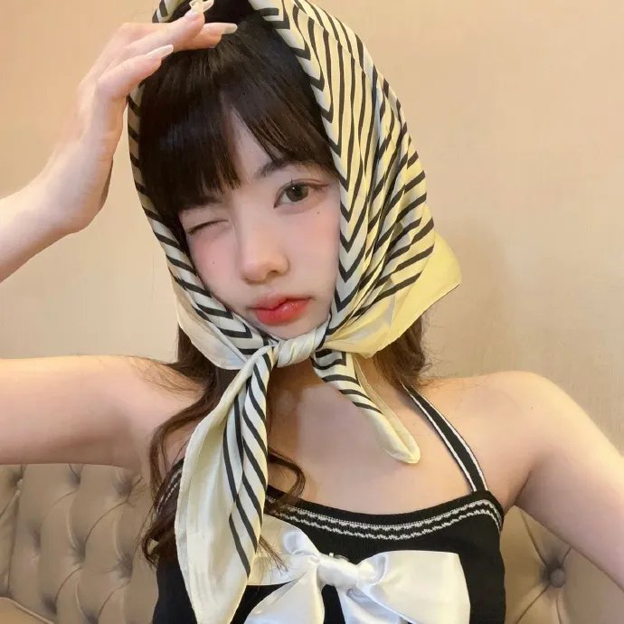 不死劫
