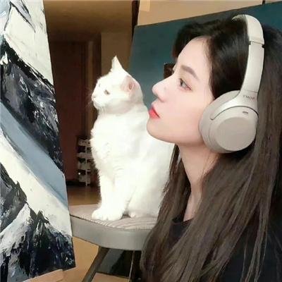 我的夜晚比白天更美