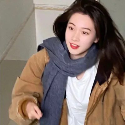 已是香港明日