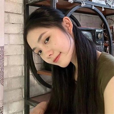舞吧舞吧，孩子们