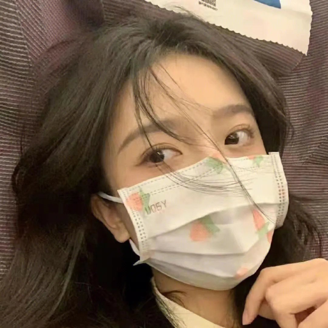 我的挚爱未婚妻