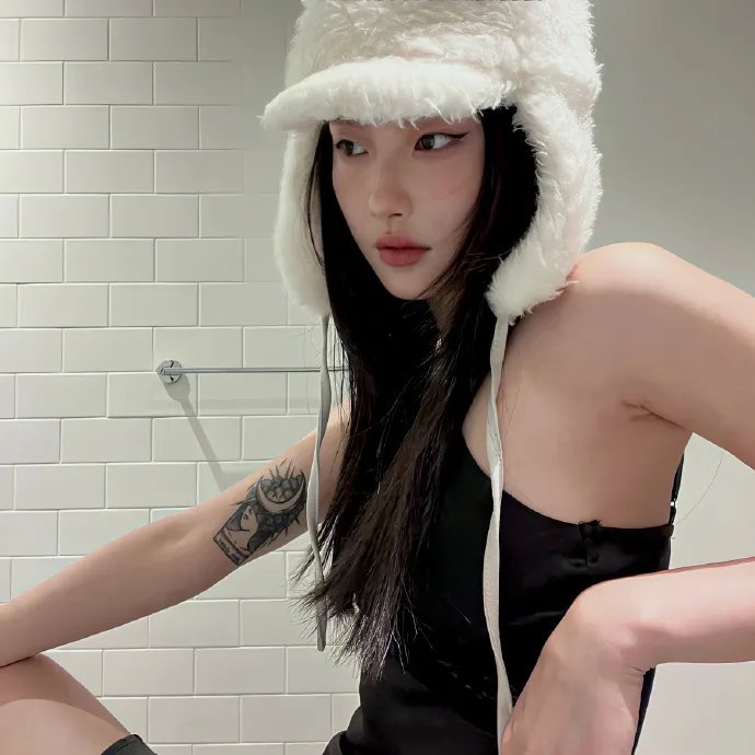 妙贼追凶