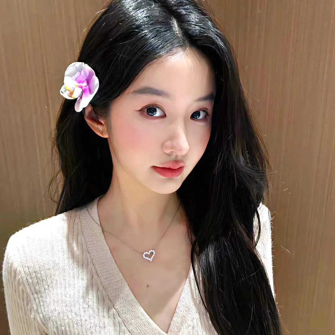 舞向死亡的少女