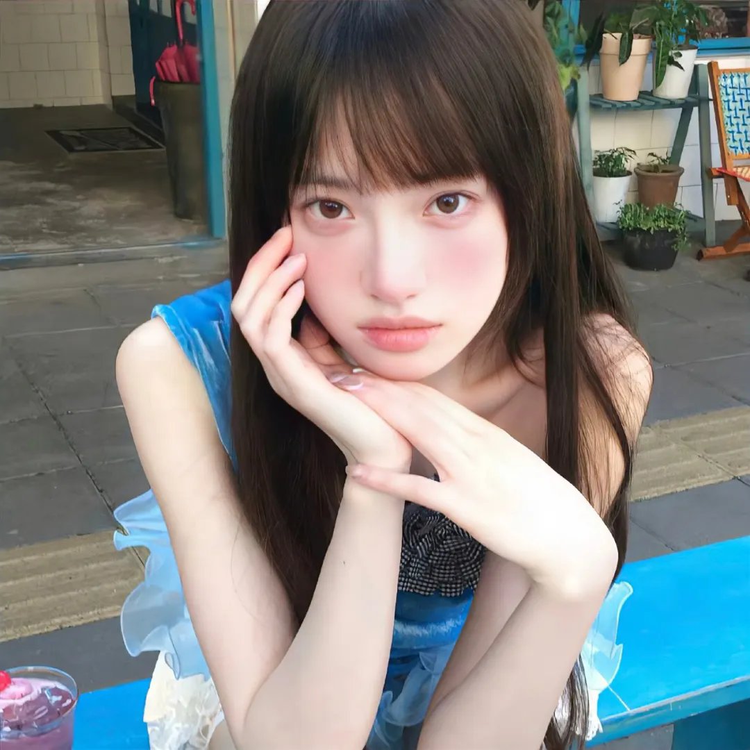 布莱泽奥特曼日语