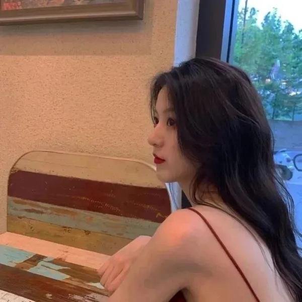 我们的美好时光