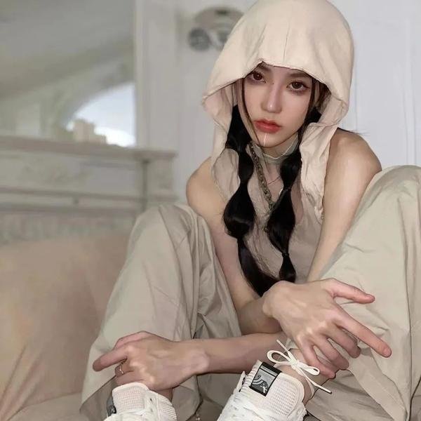 长跑者的寂寞