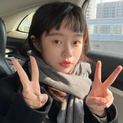 接吻大师