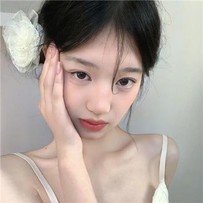 少女桥