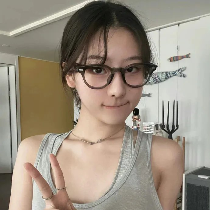 爱你2025