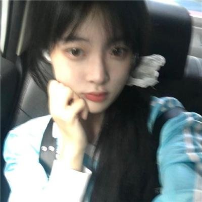 无憾爱别离
