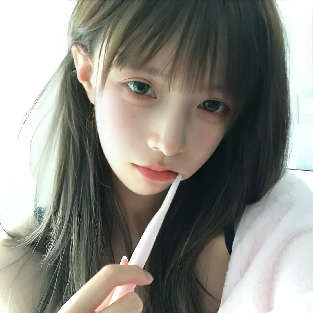 魔爪余生