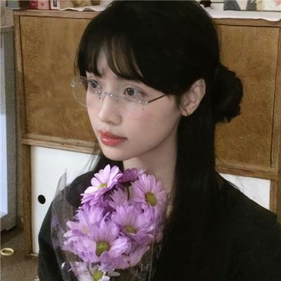 大街小瘪三