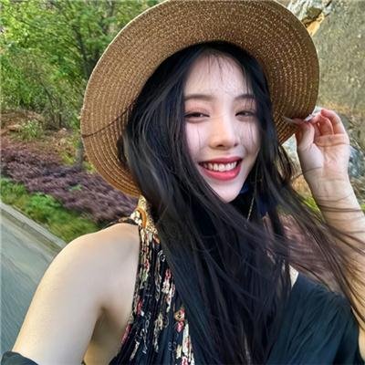 纽约